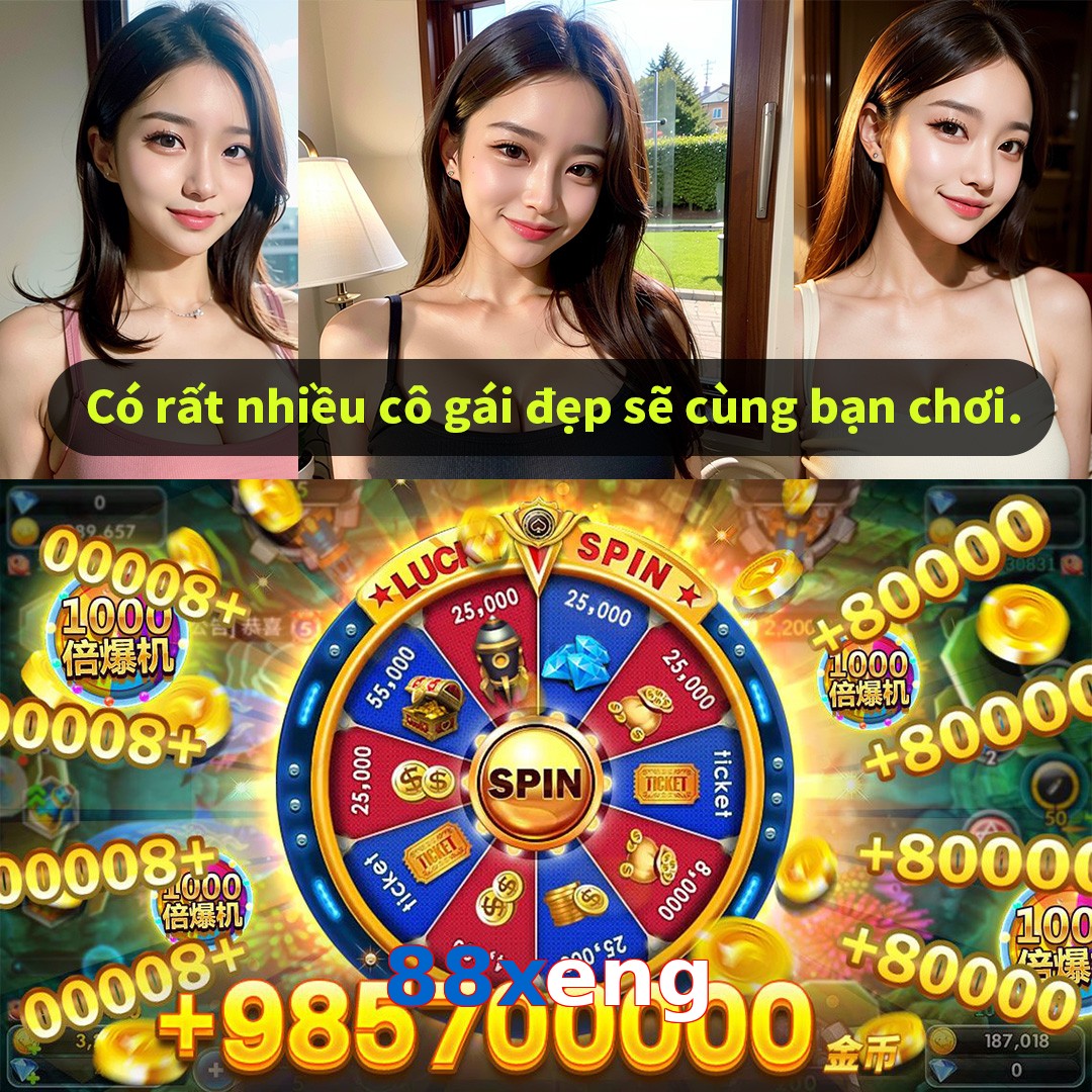 88xeng