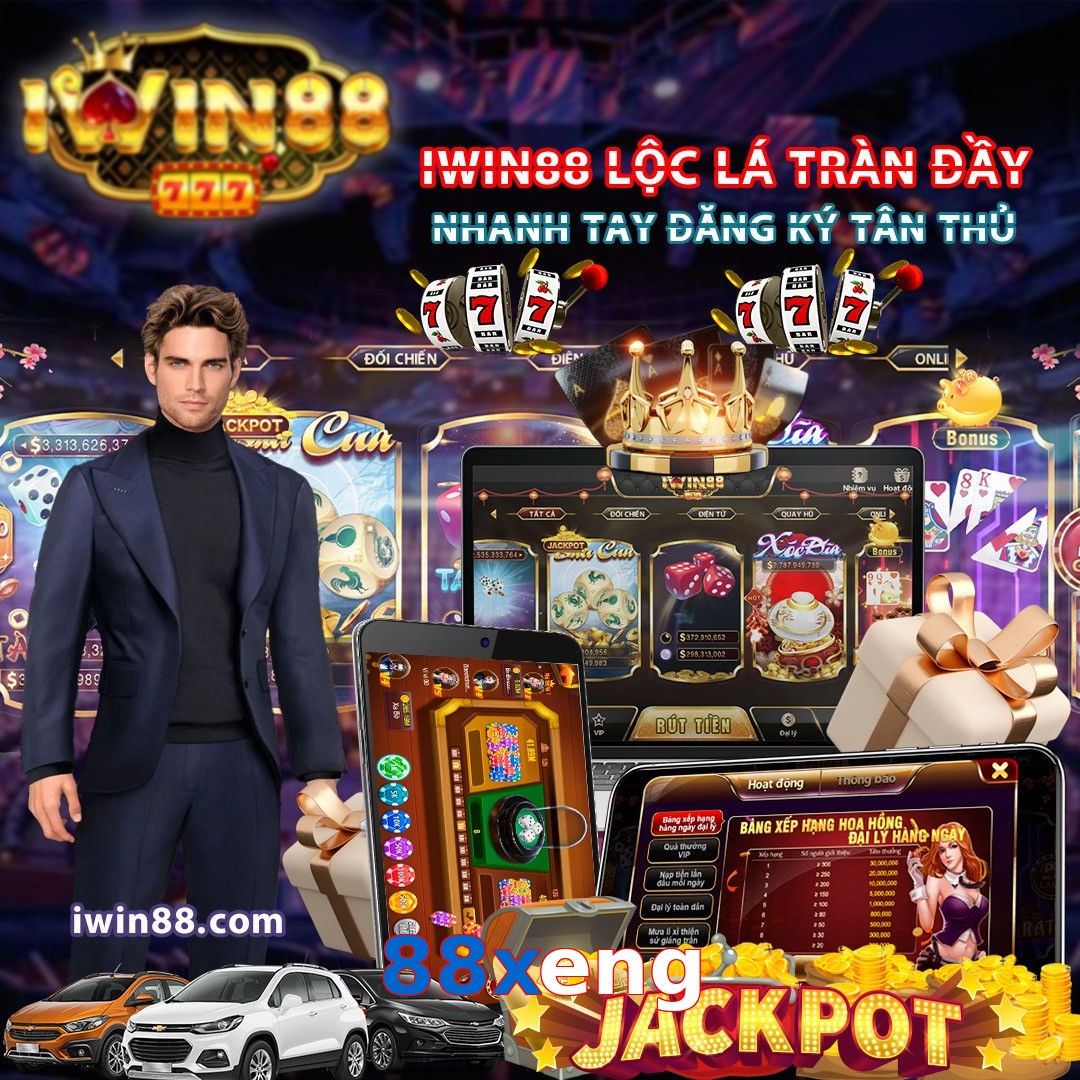 88xeng