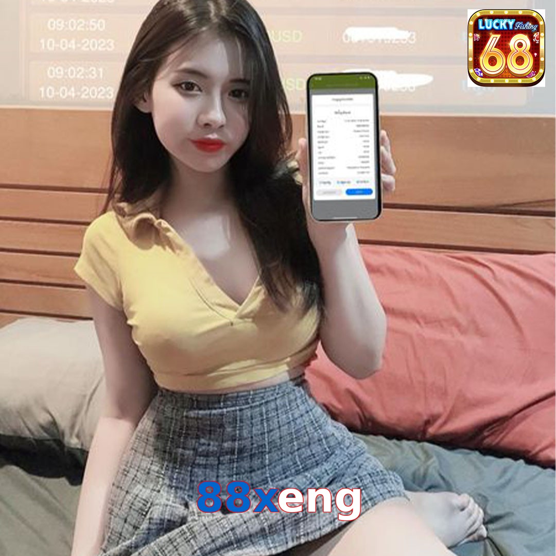 88xeng