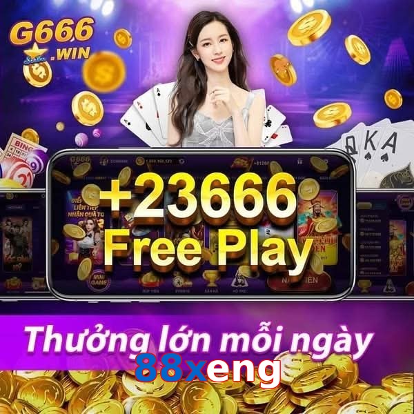 88xeng