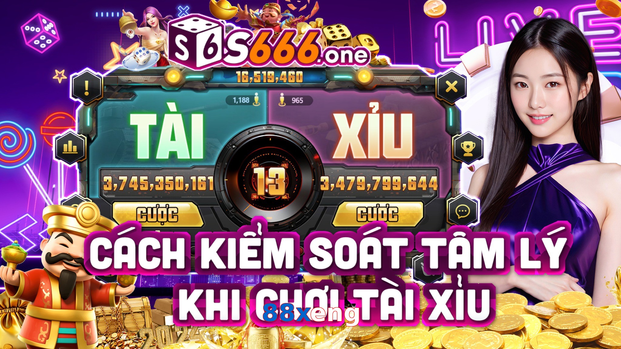 88xeng