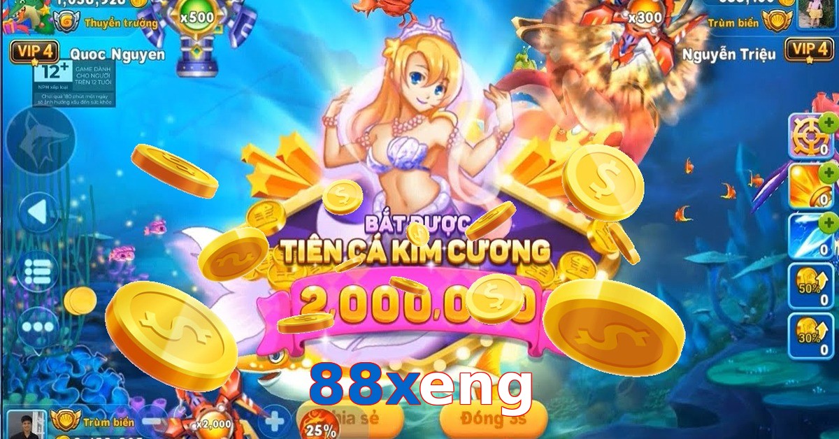 88xeng