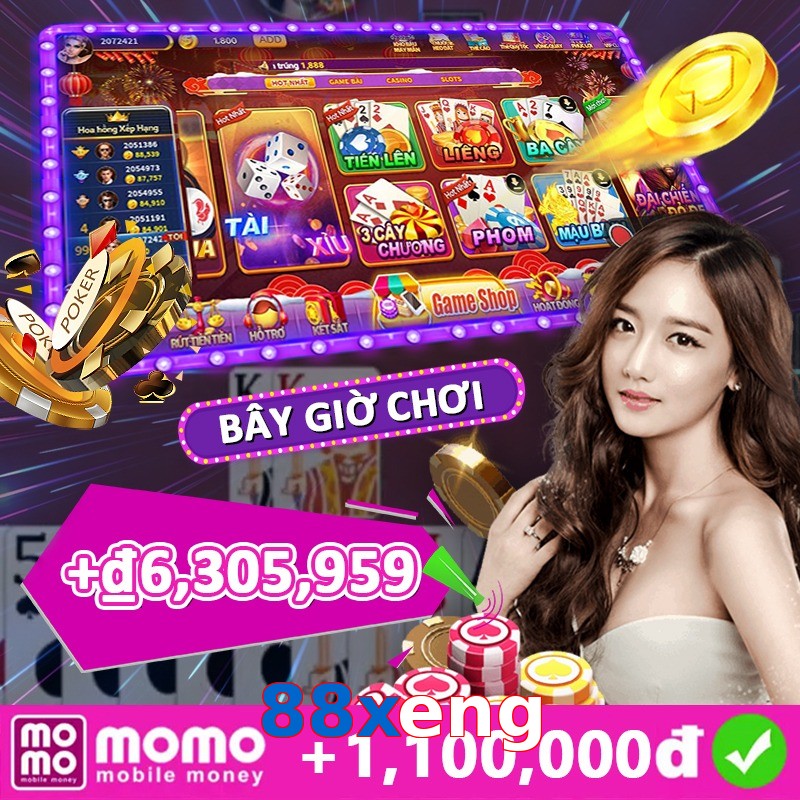 88xeng