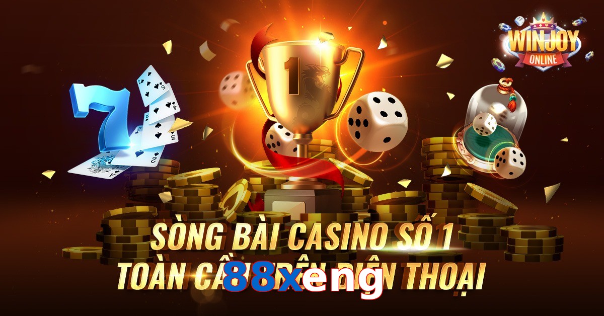 88xeng