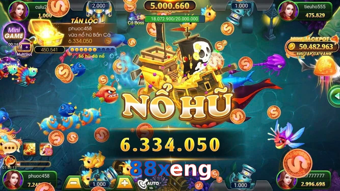 88xeng