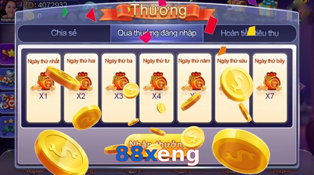 88xeng