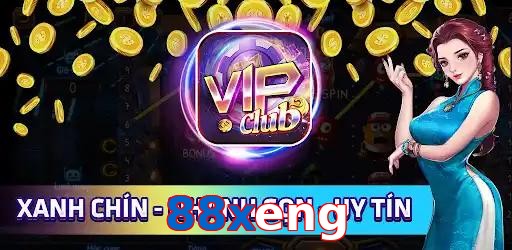 88xeng