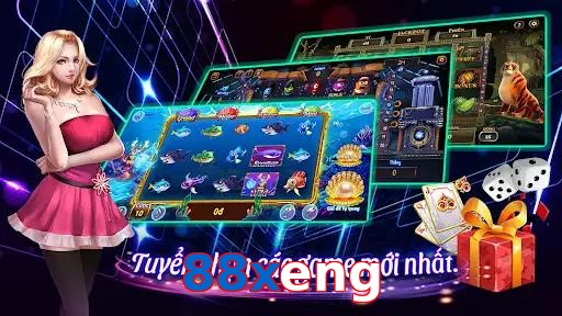 88xeng