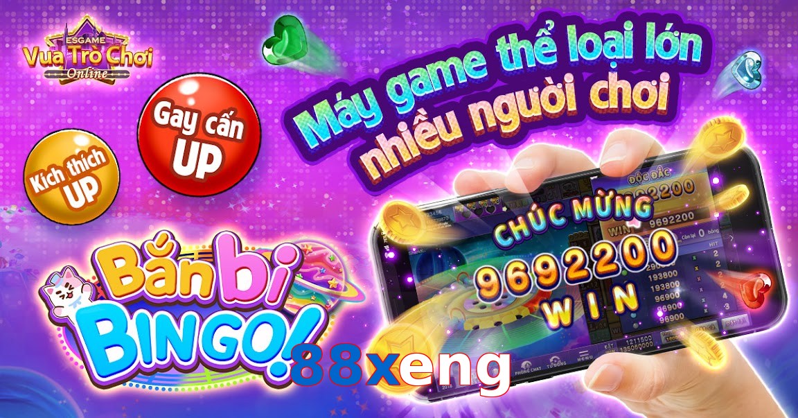88xeng