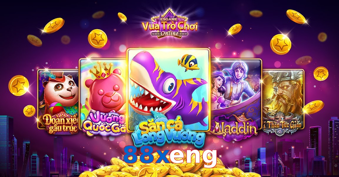 88xeng