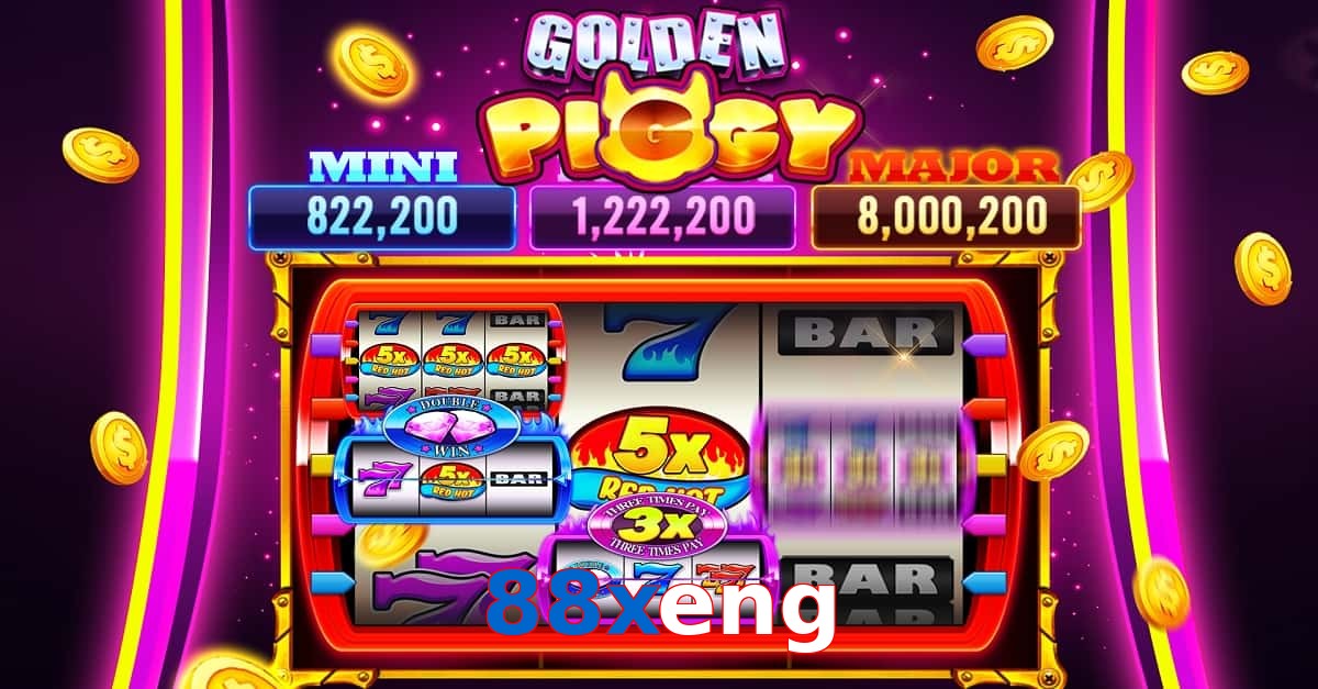 88xeng