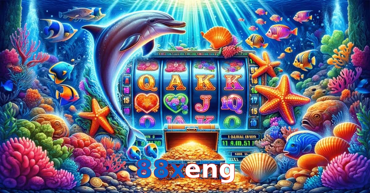 88xeng