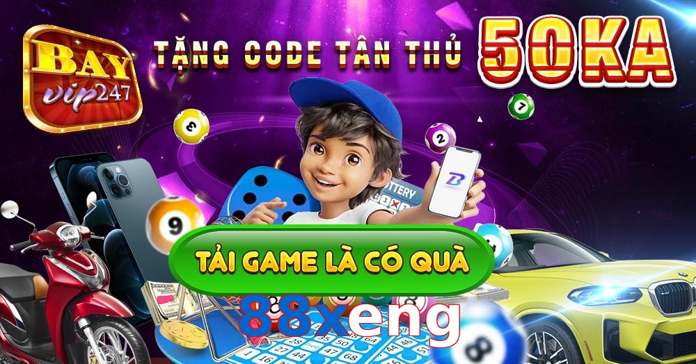 88xeng