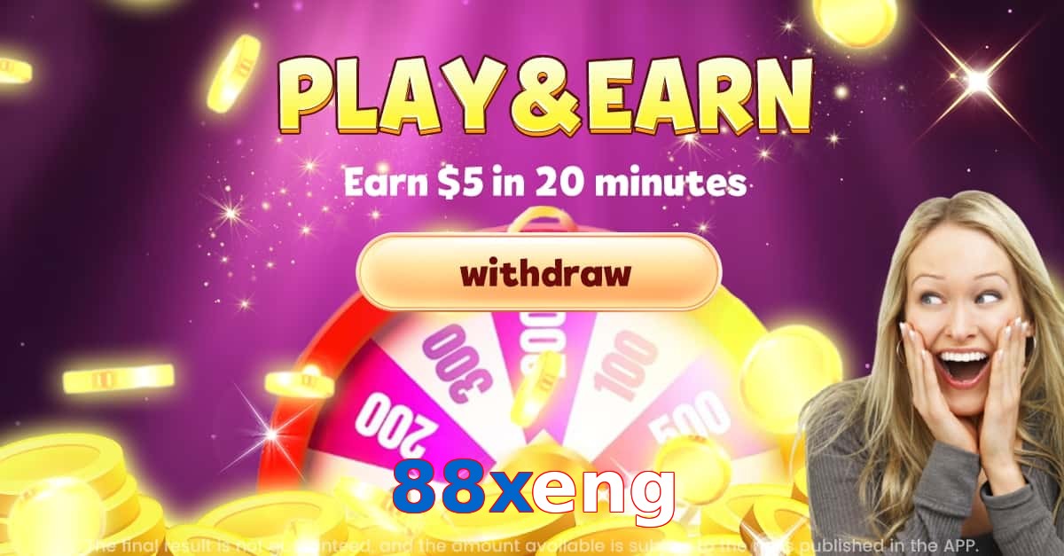 88xeng