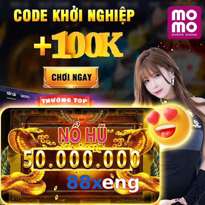 88xeng