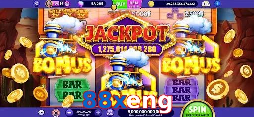 88xeng