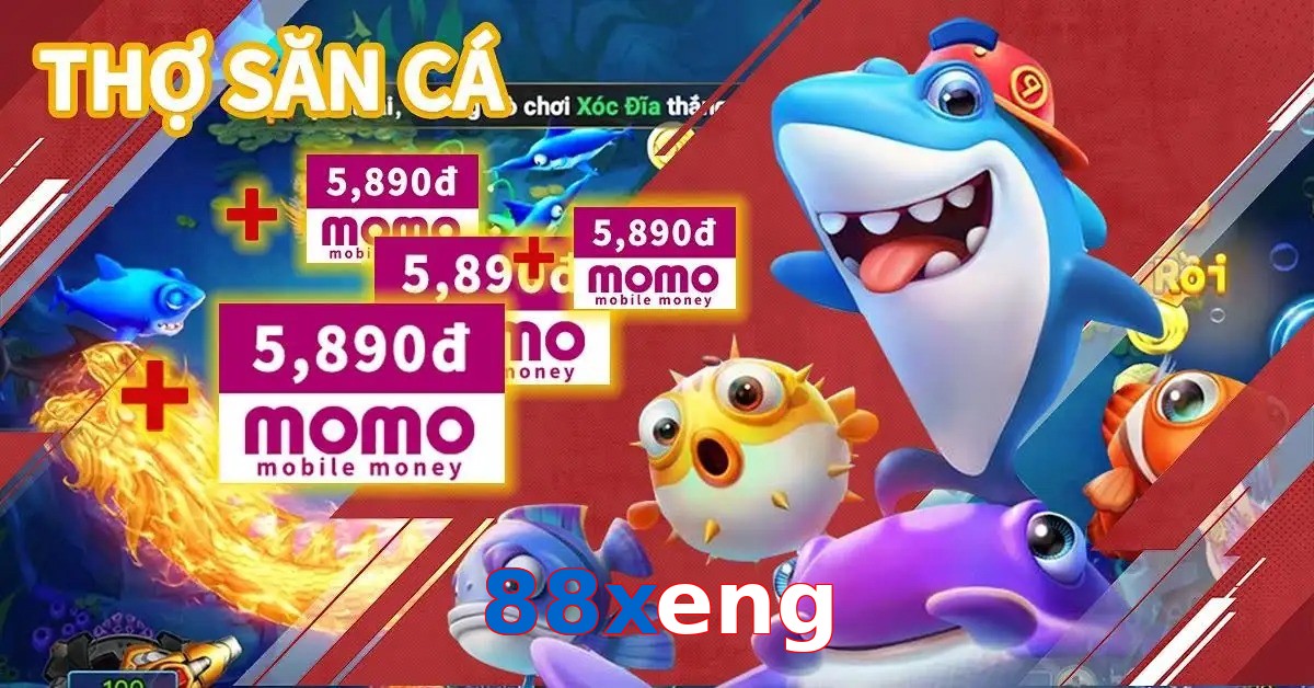 88xeng