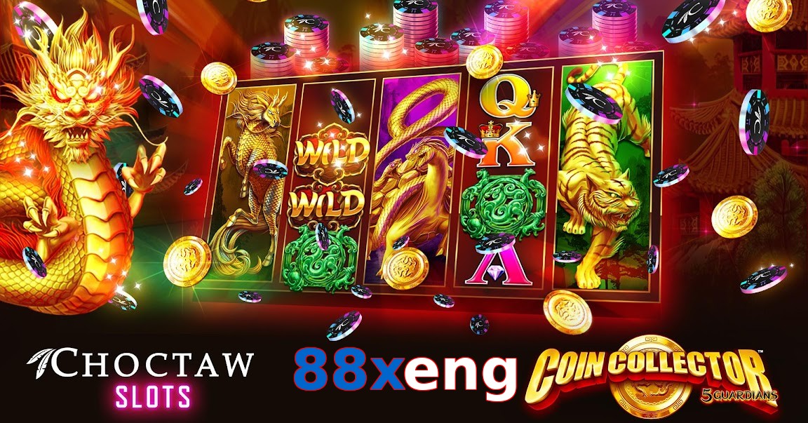 88xeng