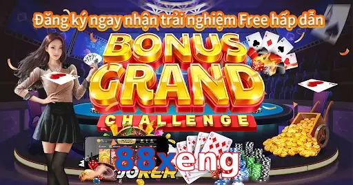 88xeng