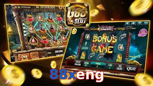 88xeng