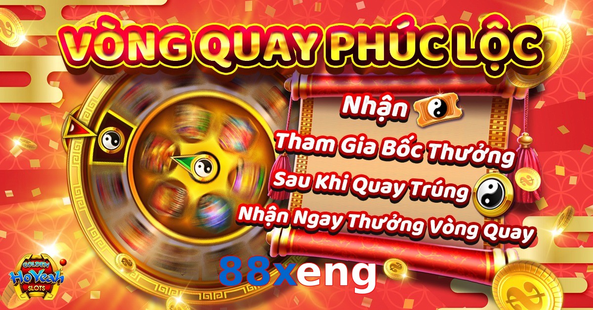 88xeng