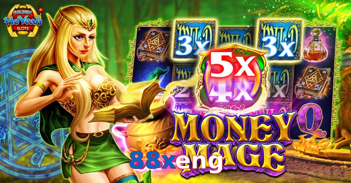 88xeng