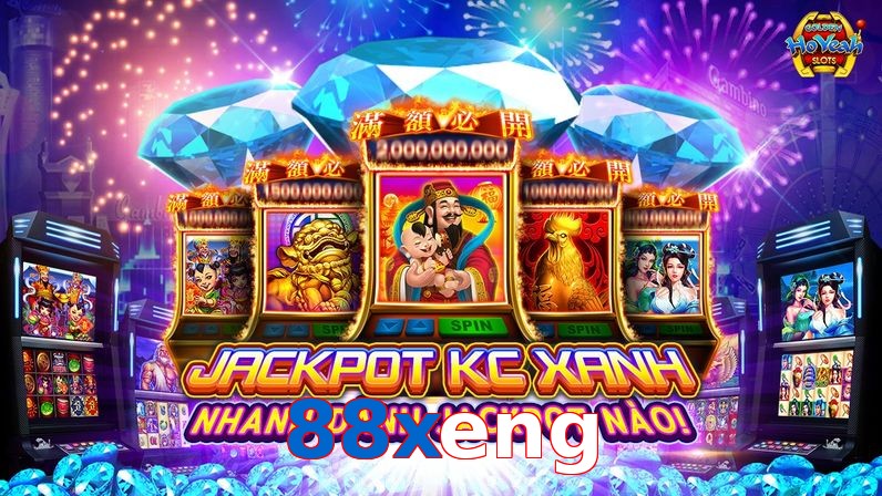 88xeng