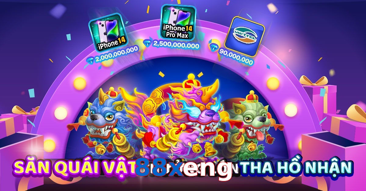 88xeng