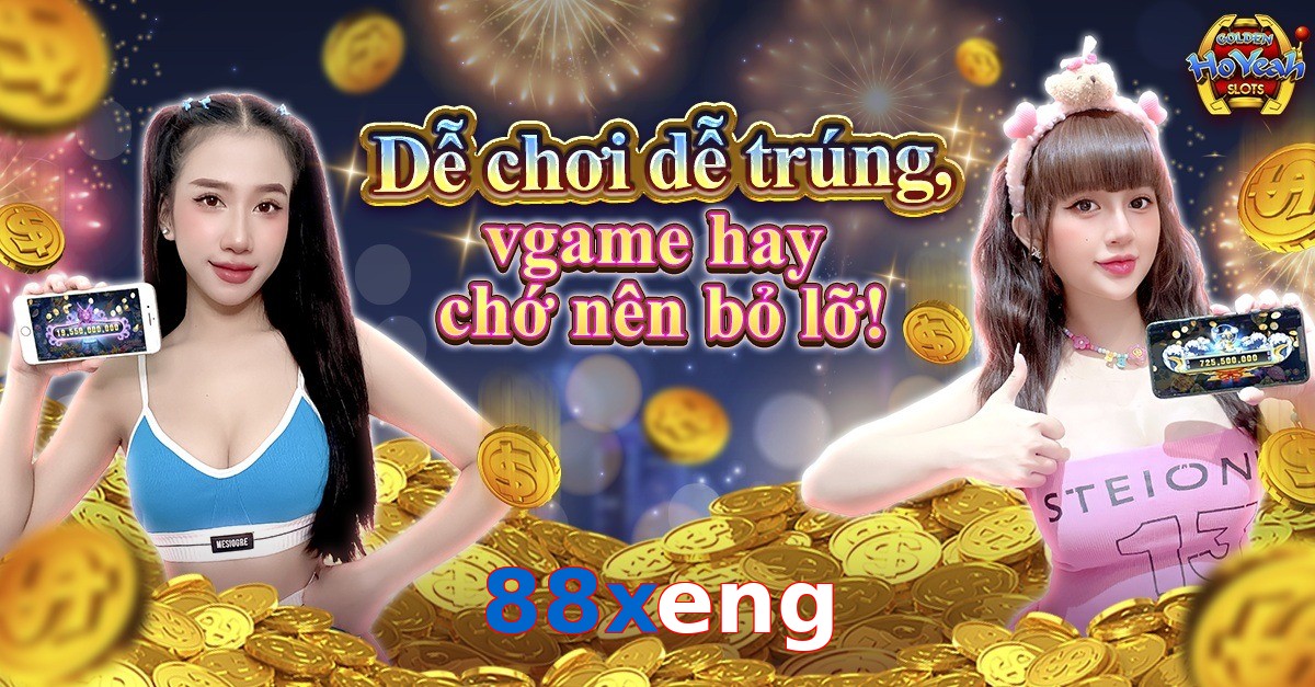 88xeng