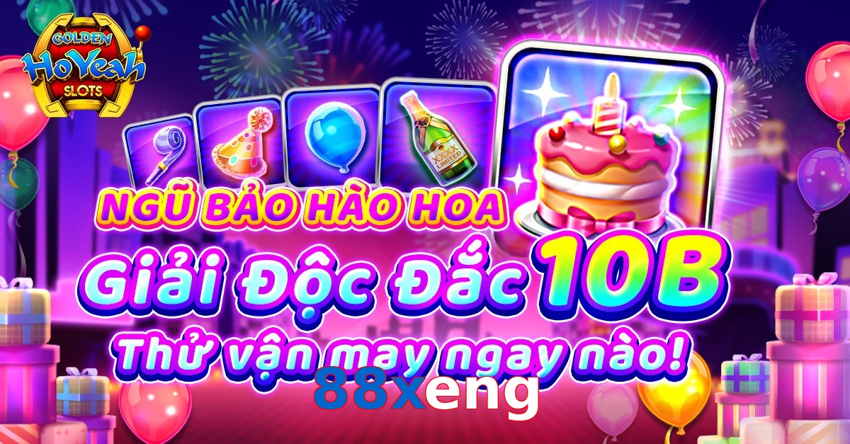 88xeng