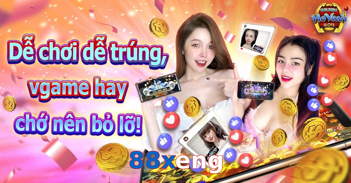 88xeng
