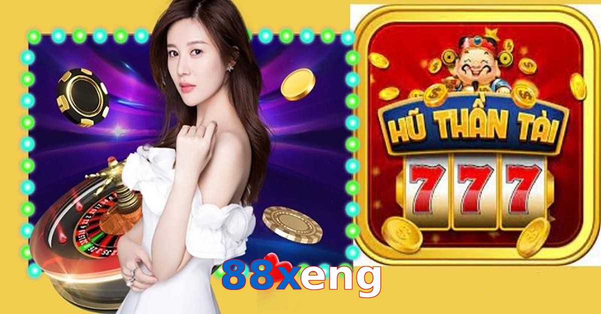 88xeng