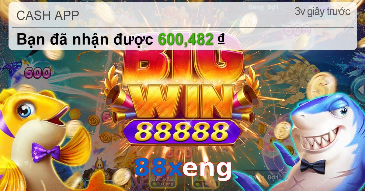 88xeng
