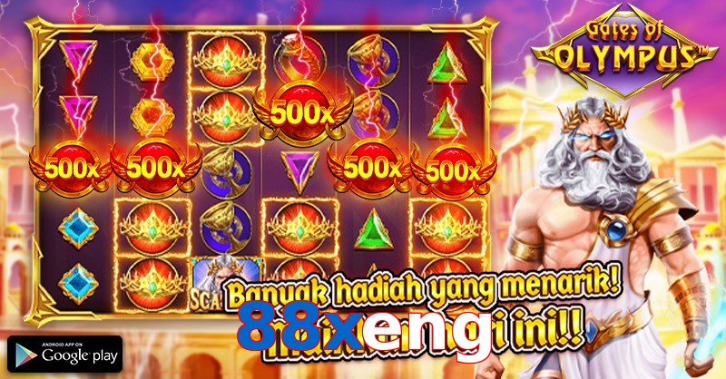 88xeng