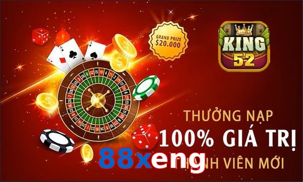 88xeng
