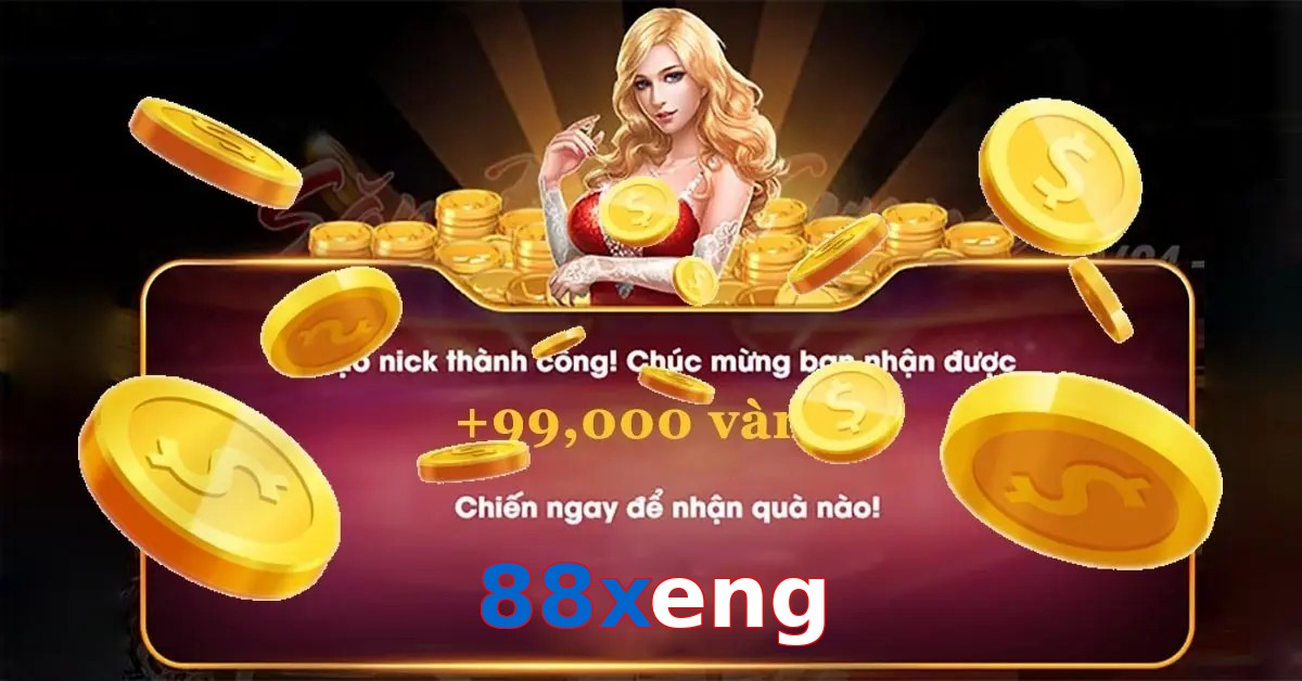 88xeng