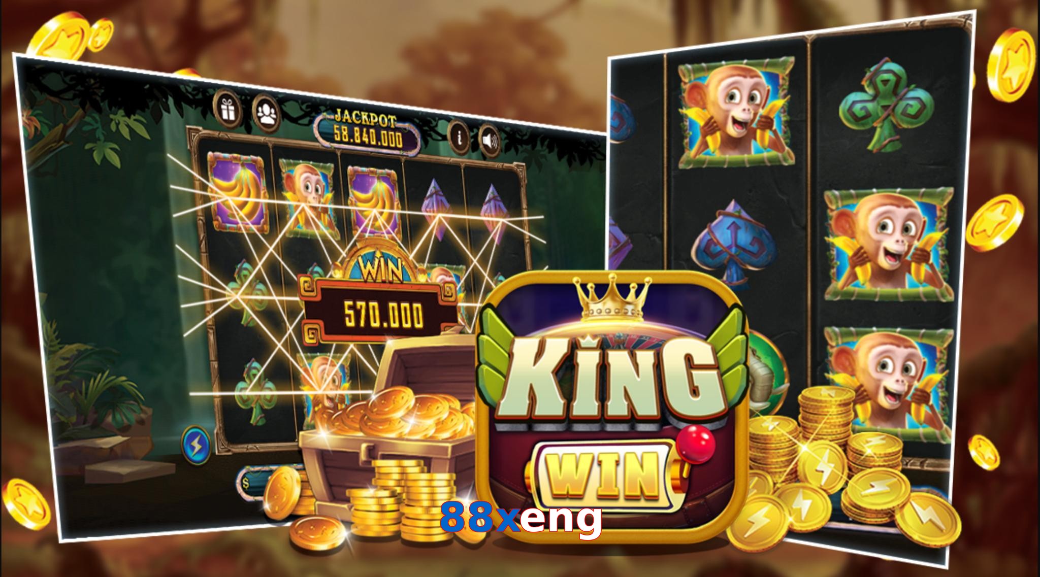 88xeng