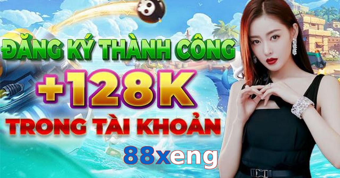 88xeng