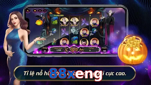 88xeng