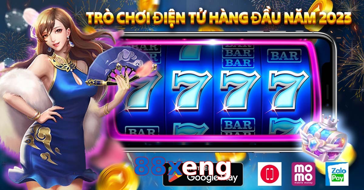 88xeng
