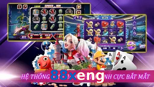 88xeng