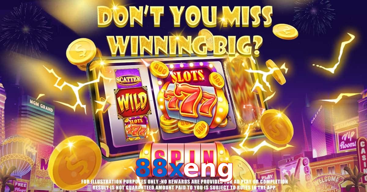 88xeng