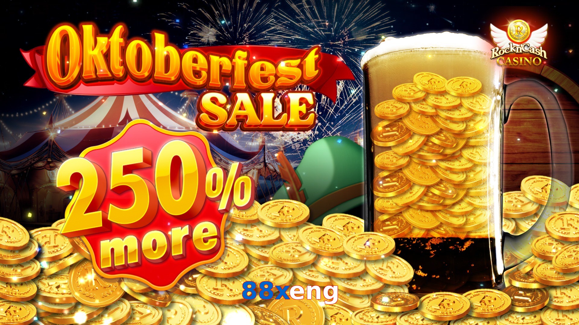 88xeng