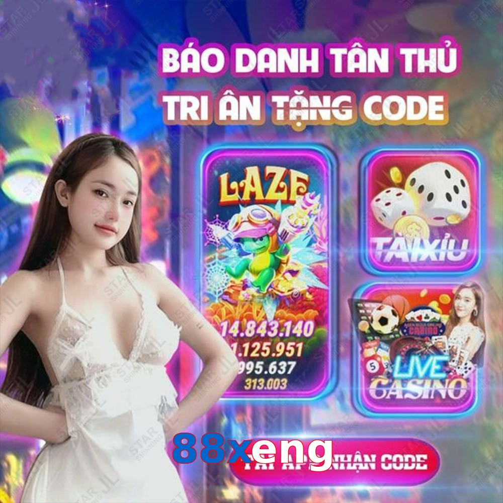 88xeng