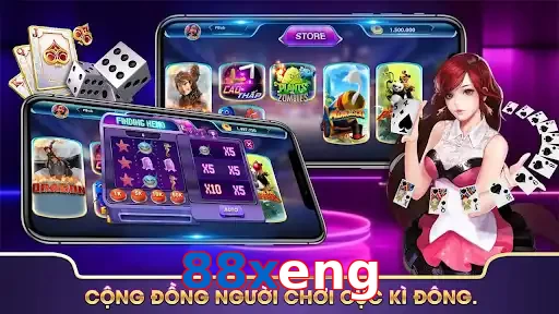 88xeng