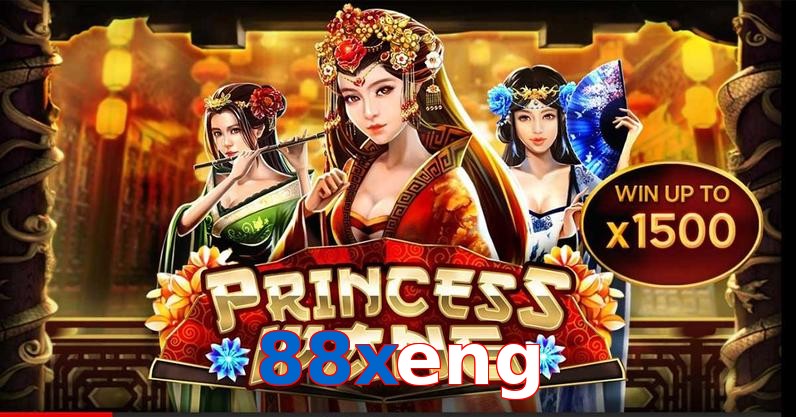 88xeng