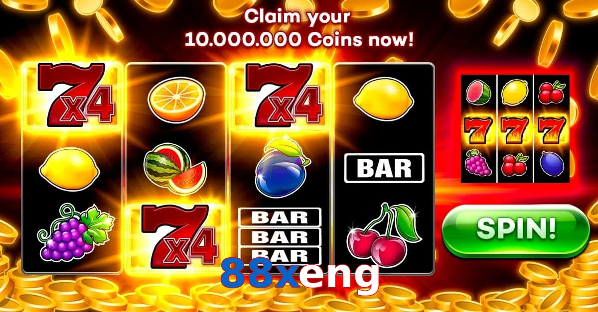 88xeng