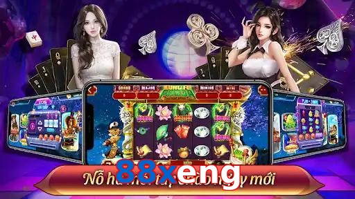 88xeng
