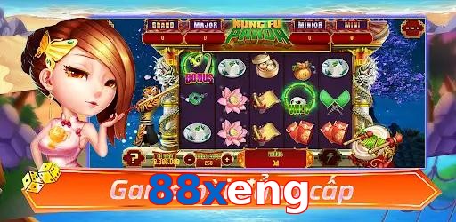 88xeng