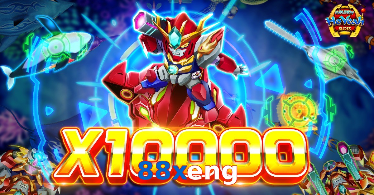 88xeng